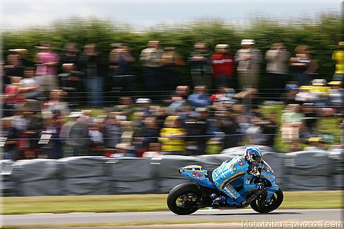 motogp-spies_10.jpg