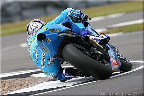 motogp-spies_13.jpg