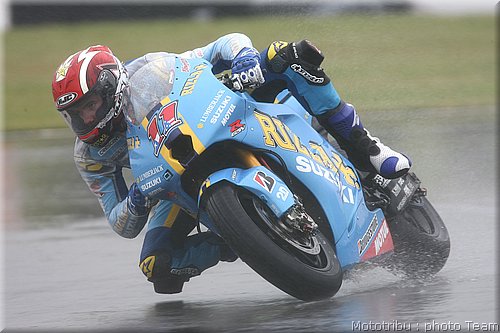 motogp-spies_15.jpg