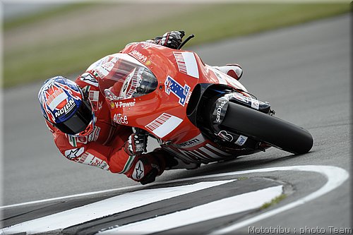 motogp-stoner_01.jpg
