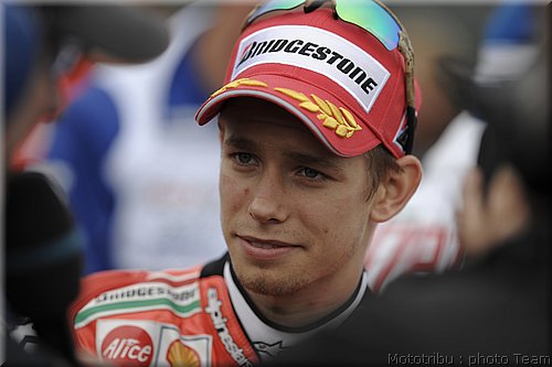 motogp-stoner_03.jpg