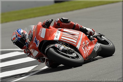 motogp-stoner_04.jpg