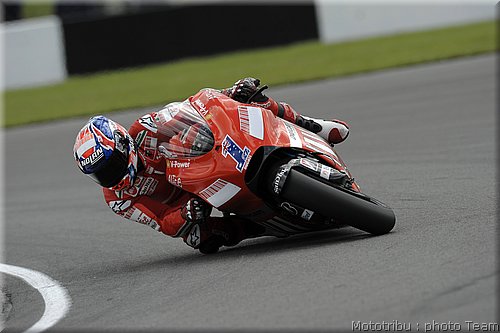 motogp-stoner_05.jpg
