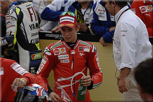 motogp-stoner_08.jpg
