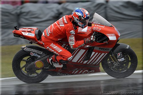 motogp-stoner_13.jpg