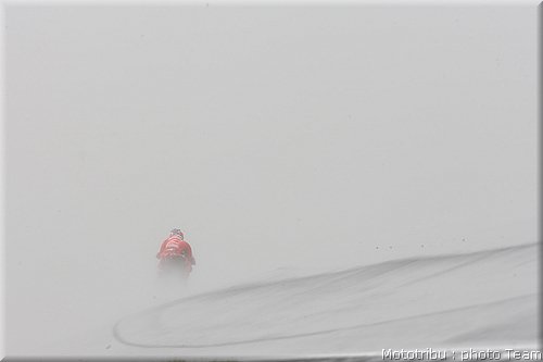 motogp-stoner_20.jpg