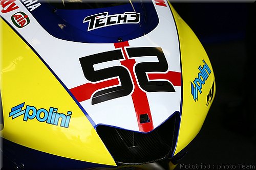 motogp-toseland_01.jpg