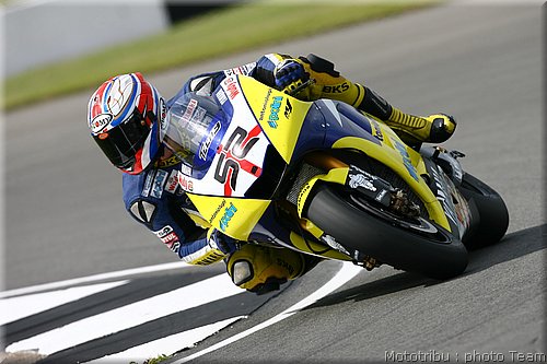 motogp-toseland_02.jpg