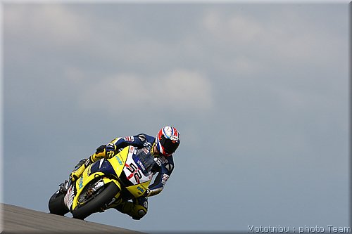 motogp-toseland_03.jpg