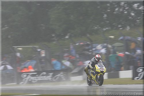 motogp-toseland_04.jpg