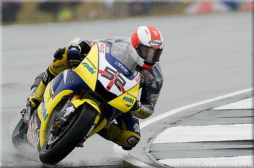 motogp-toseland_06.jpg