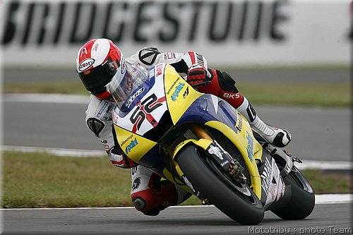 motogp-toseland_08.jpg