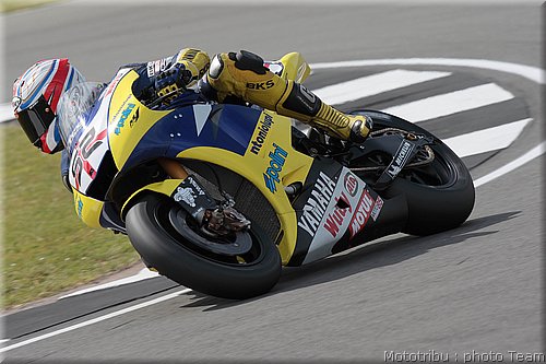 motogp-toseland_09.jpg