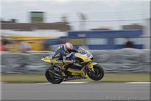 motogp-toseland_10.jpg