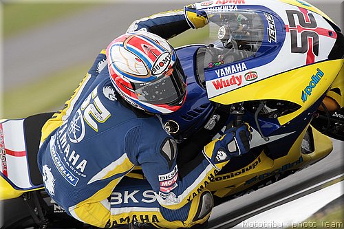 motogp-toseland_11.jpg