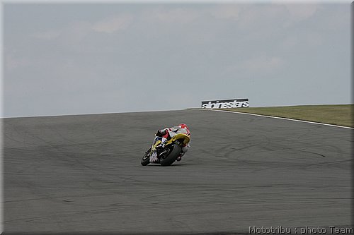 motogp-toseland_12.jpg