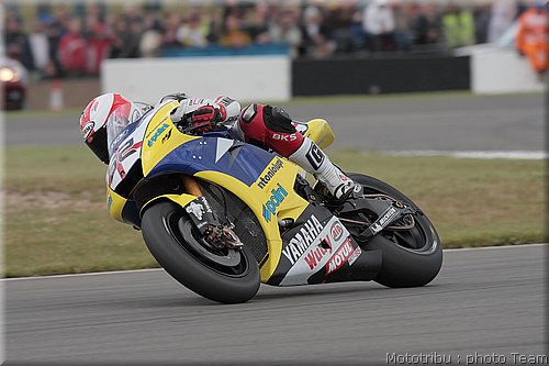 motogp-toseland_13.jpg