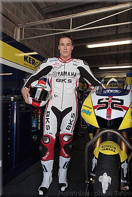 motogp-toseland_14.jpg