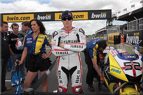 motogp-toseland_15.jpg