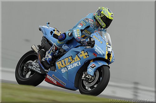 motogp-vermeulen_01.jpg