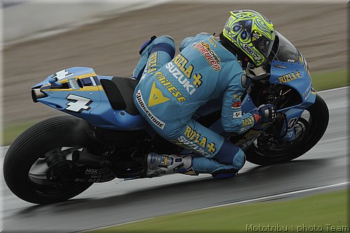 motogp-vermeulen_02.jpg