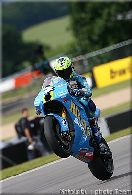 motogp-vermeulen_03.jpg