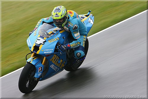 motogp-vermeulen_07.jpg