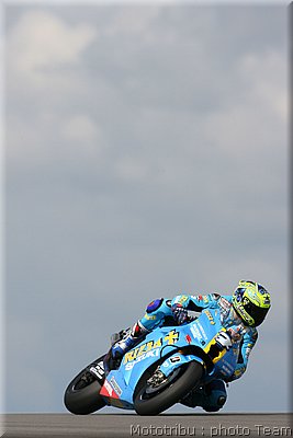 motogp-vermeulen_08.jpg