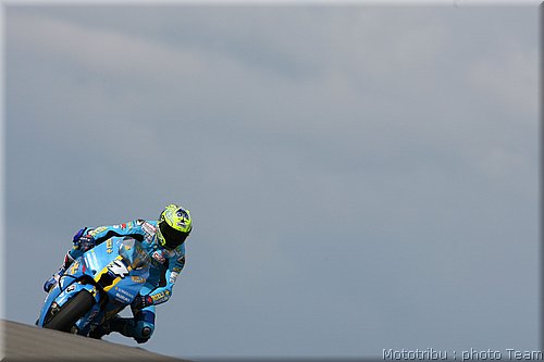 motogp-vermeulen_09.jpg