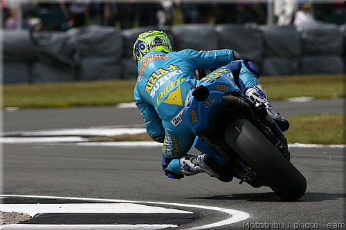 motogp-vermeulen_10.jpg