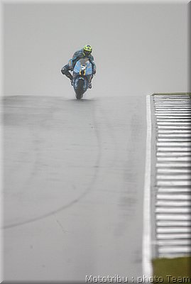 motogp-vermeulen_11.jpg