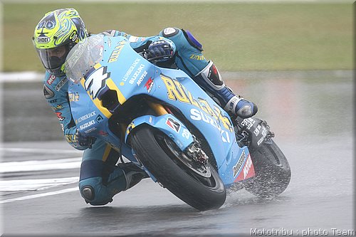 motogp-vermeulen_12.jpg
