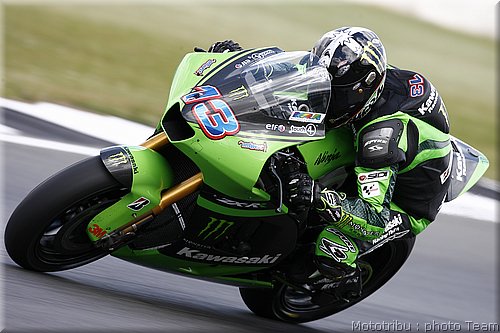 motogp-west_1.jpg