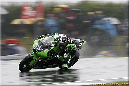 motogp-west_2.jpg