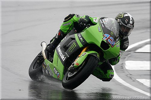 motogp-west_3.jpg