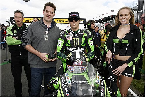 motogp-west_5.jpg