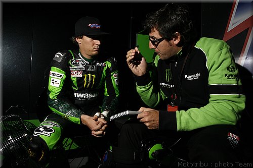 motogp-west_6.jpg