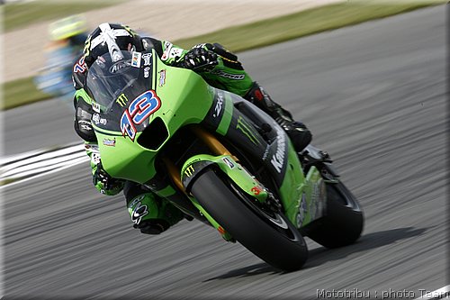 motogp-west_8.jpg