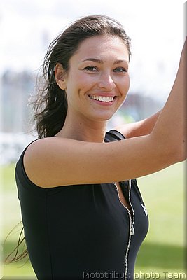 pitbabes_12.jpg