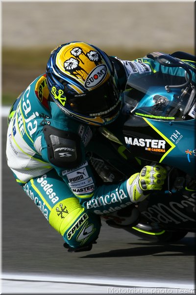 MOTO 