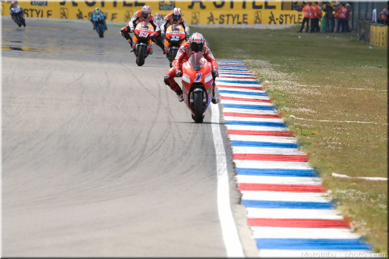 MOTO 