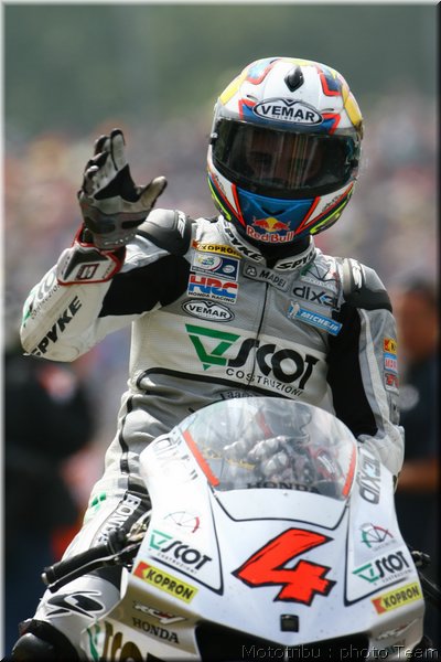 MOTO 