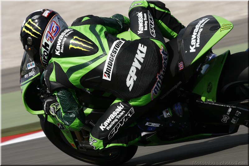 MOTO 
