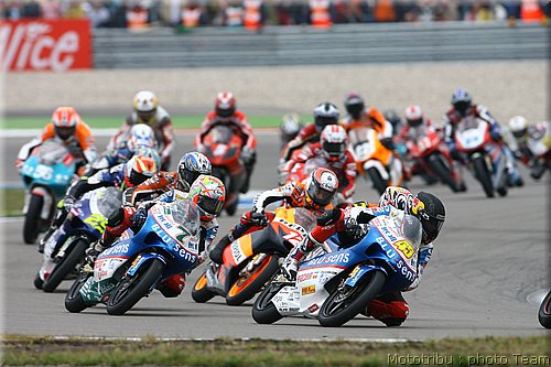 125-assen_02.jpg