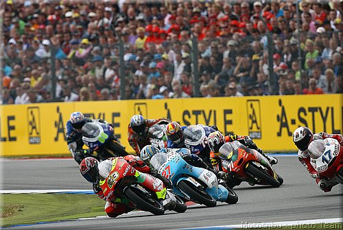 125-assen_11.jpg