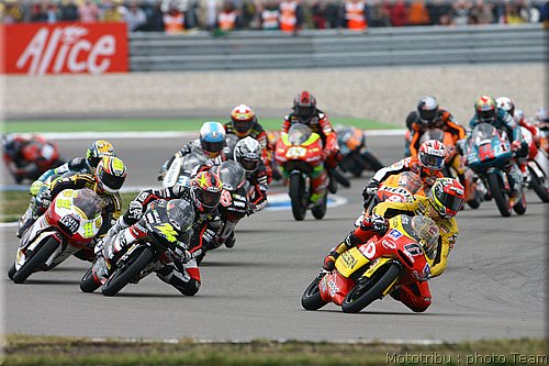 125-assen_15.jpg