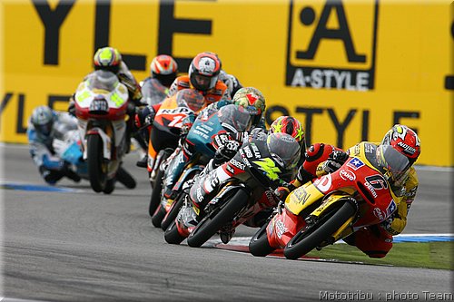 125-assen_16.jpg