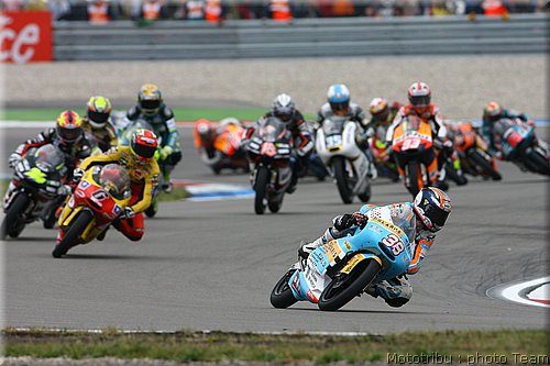 125-assen_18.jpg