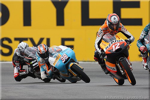 125-assen_22.jpg