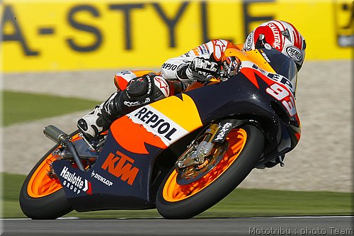 125-marquez_4.jpg